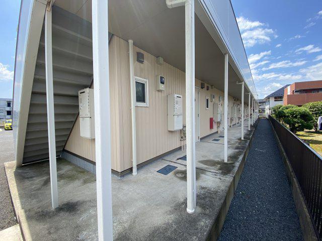 ミラージュキャッスル