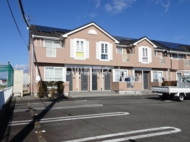 サンシーカー A