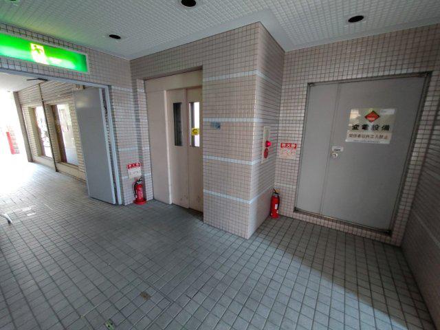 ラヴィリンス