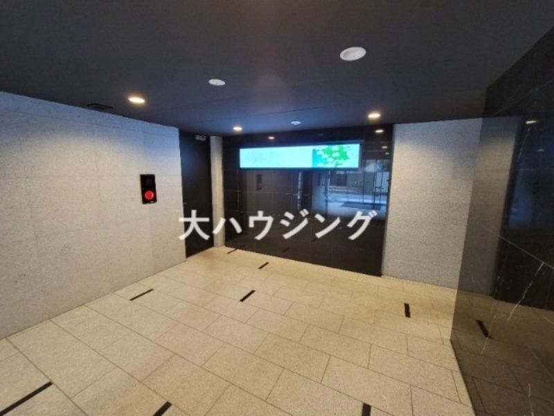 XEBEC長原