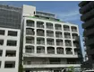 キャピタルプラス(3LDK/5階)