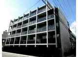 B CITY APARTMENT TACHIKAWATAPP