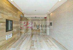 B CITY APARTMENT TOKYO NERIMA