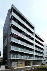 B CITY APARTMENT TOKYO NERIMA