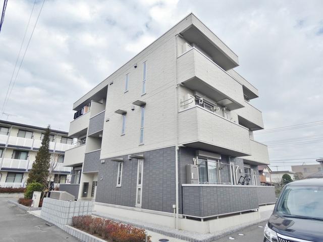 リクライン