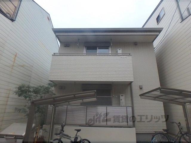 ブループラネット
