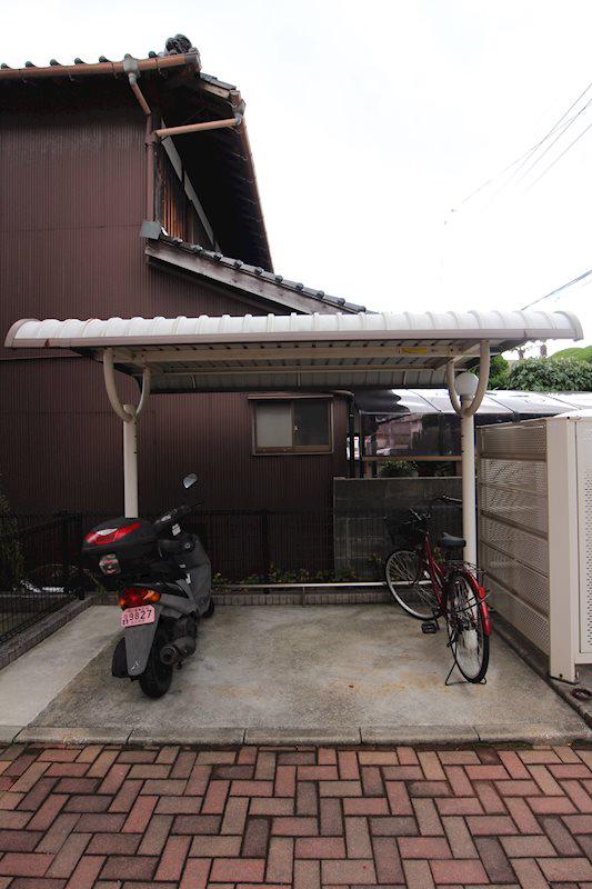 アムール・コスモス