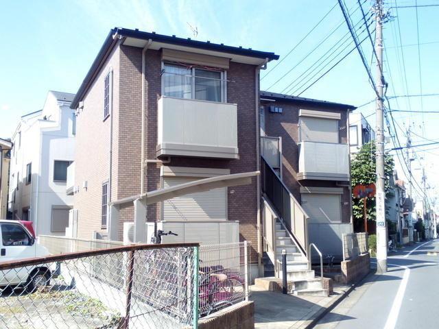 カルフール