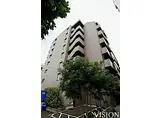 ルーブル南馬込参番館