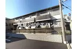クラージュ ベルデ