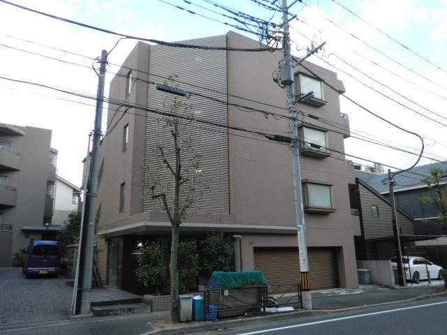 オンフルール