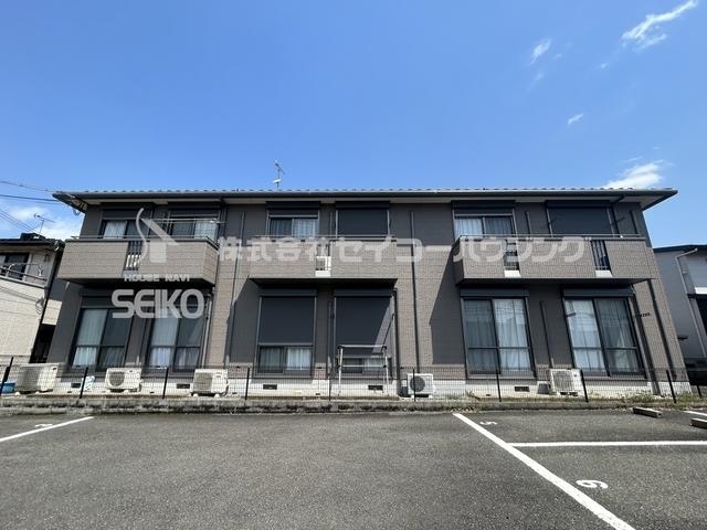 ファミールプラザVエルスール