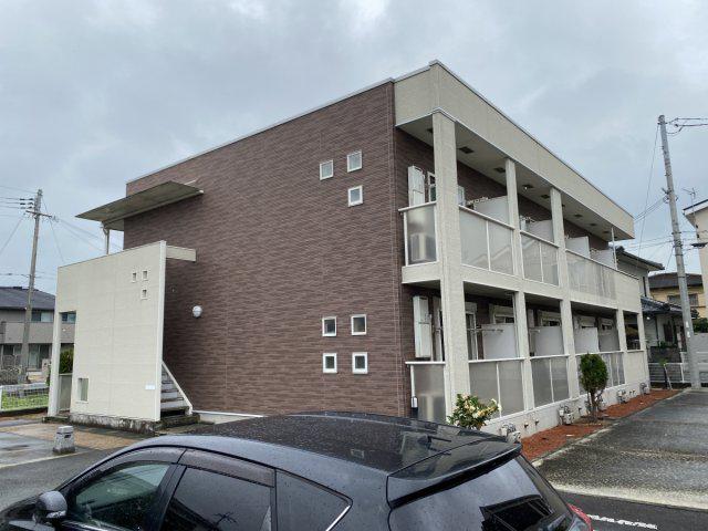 M-ティアラ