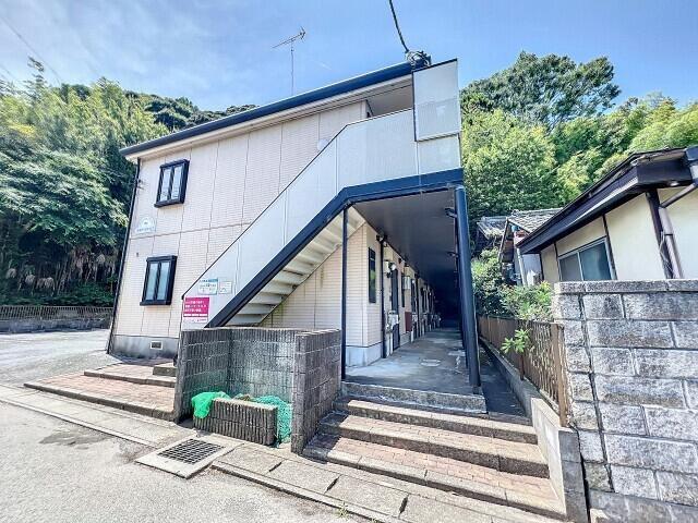 パストラルブリーズ