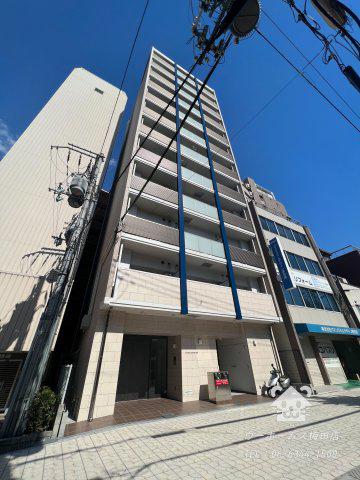 リヴィアス ナンバ ソル