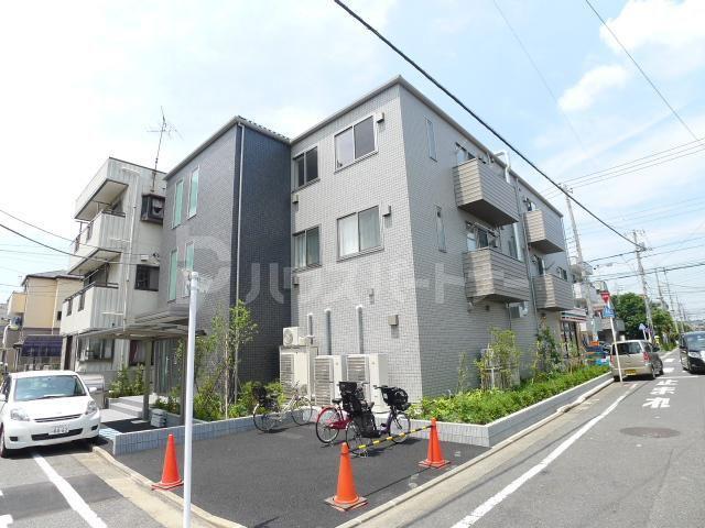 ボナール セブン