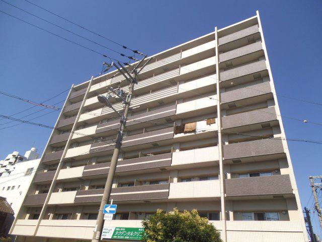 グラン・シャリオ