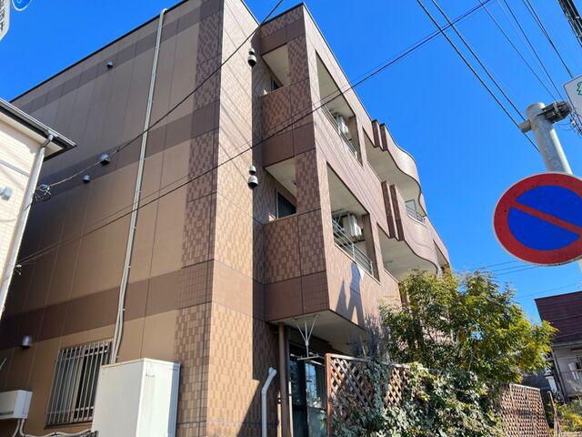 イーストピア
