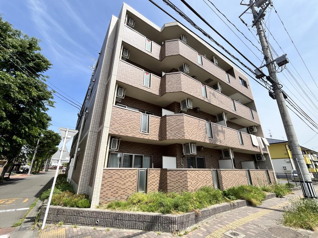 アトラス