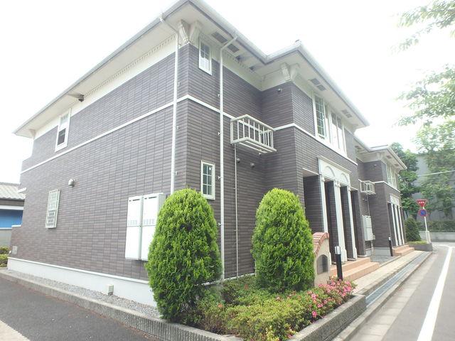 カリーノ・フィオーレ