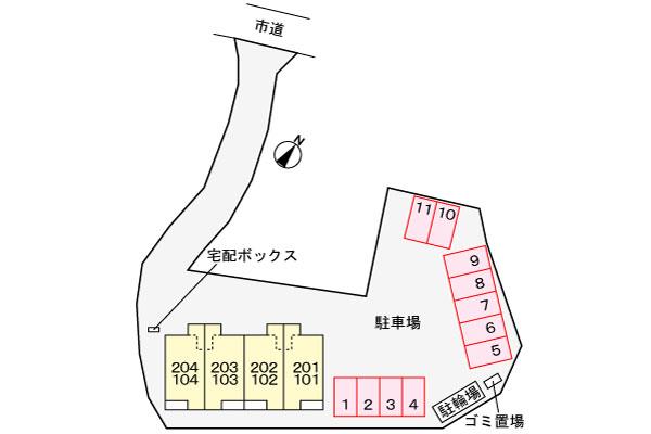 シンティリオ
