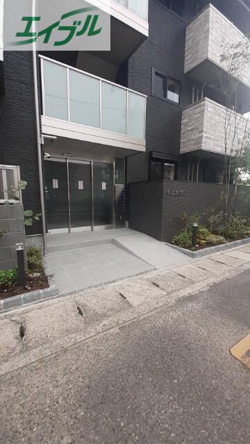そよかぜII