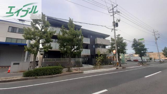 そよかぜII