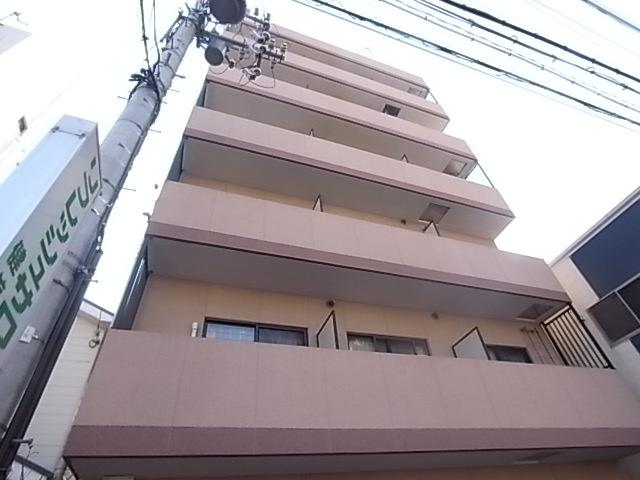 ノモズヴィレッジ六甲