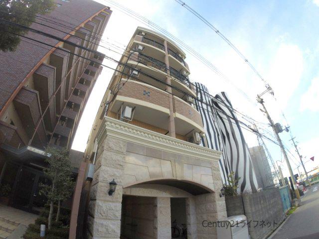 CASA MT東三国