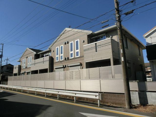 アルシオネ