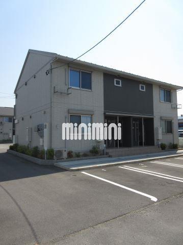 シンフォニーA