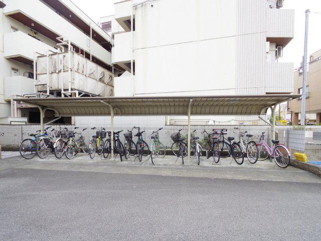 クラインベルク