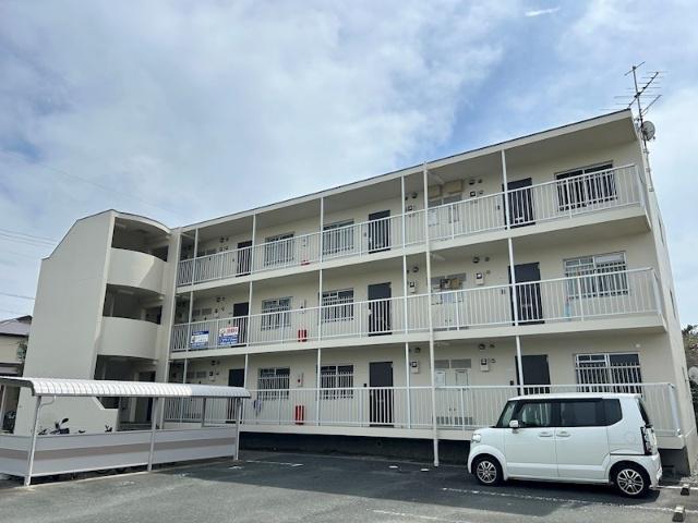 CASA・MARCO