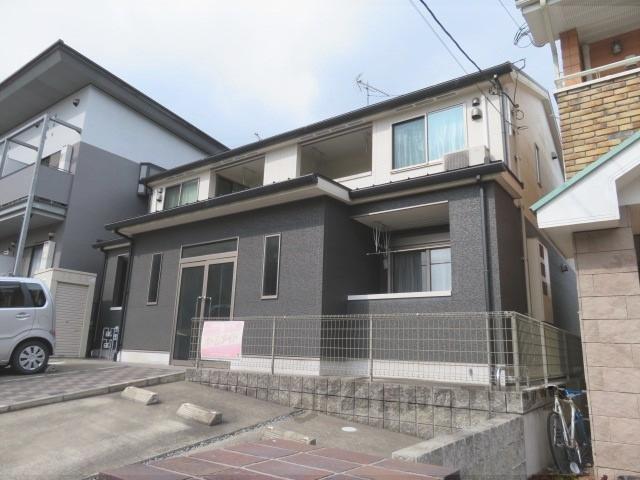 エスポアールⅡ
