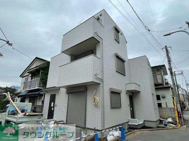 トワボヌール 