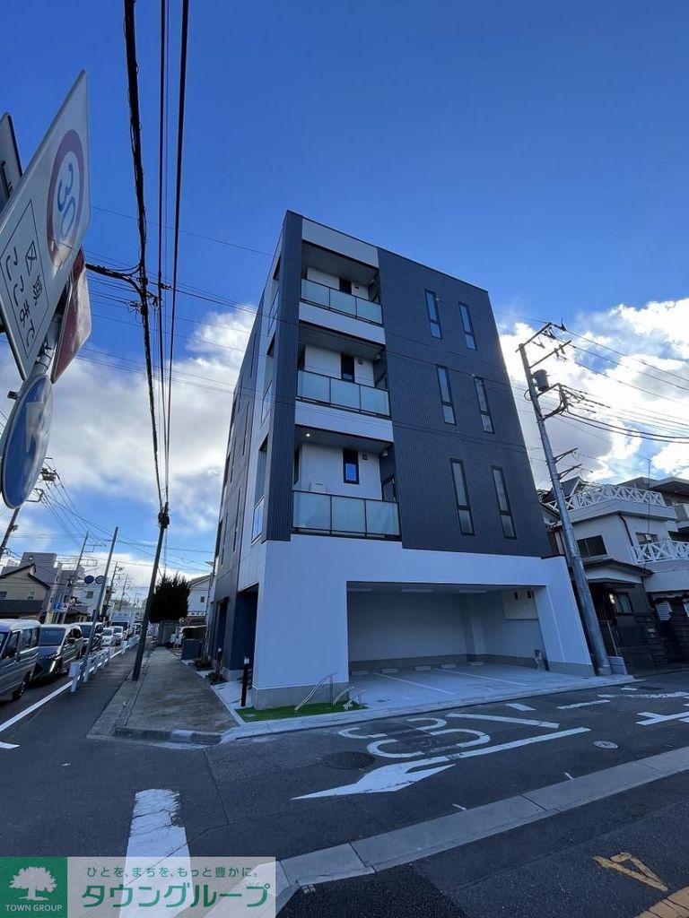 オストハイム
