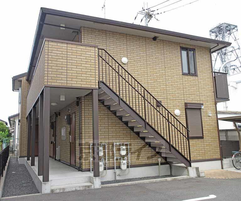 ボンセジュール 彩