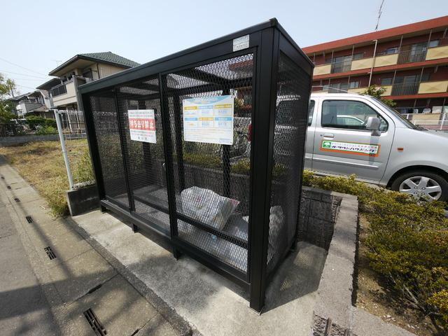 ランデュール斉藤