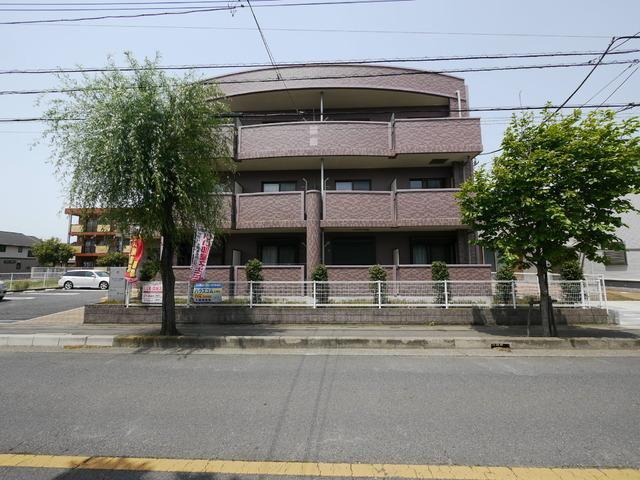 ランデュール斉藤