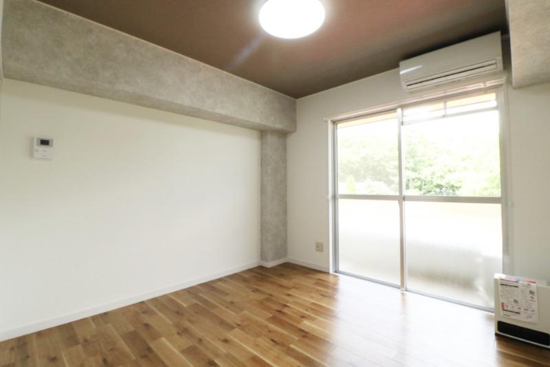 NAGASAKA BASE
