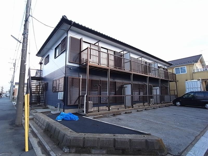 天王台カオル