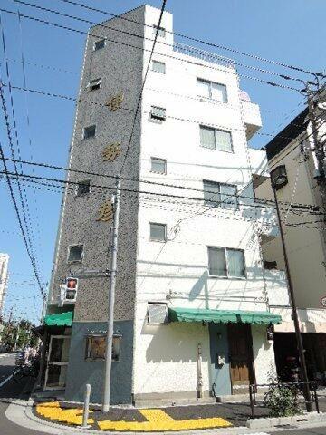 アドバンスシティ錦糸町