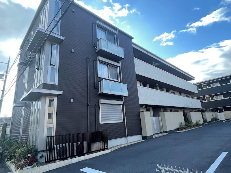 MAISON GRAND SOLEIL