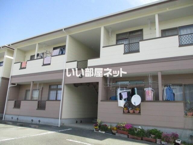 ドリームCITYB