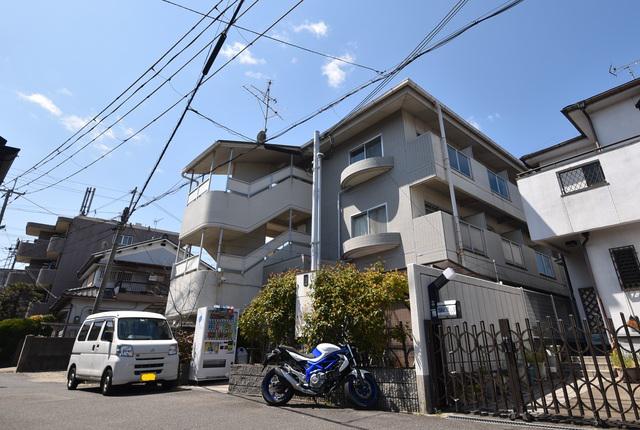 シャトーグレース