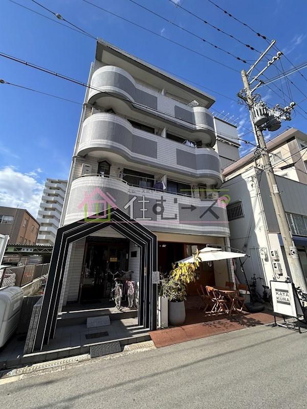 テルコート