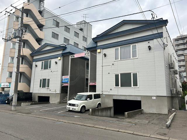 アランフェス