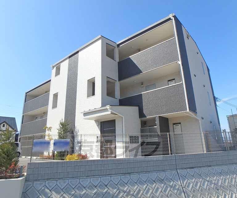 アンプルールフェールオリゾン