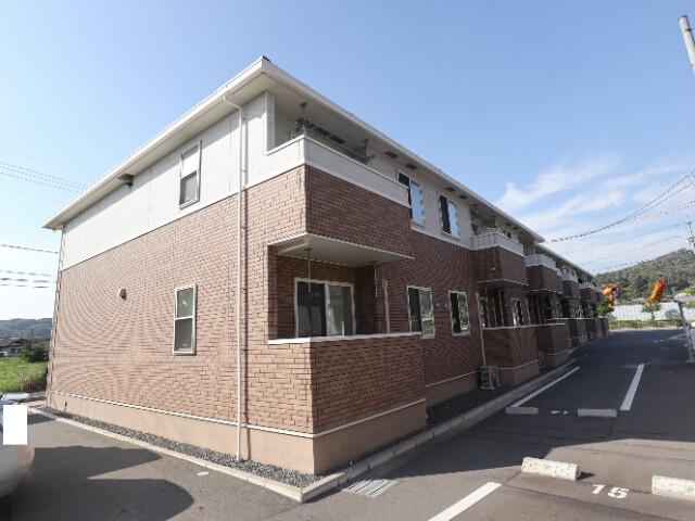 サンリットひかり