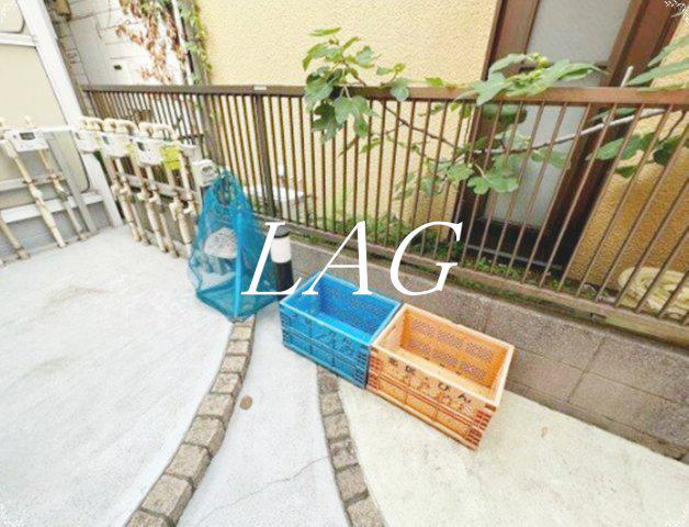 モーリア
